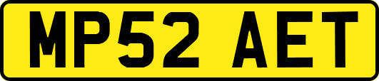 MP52AET