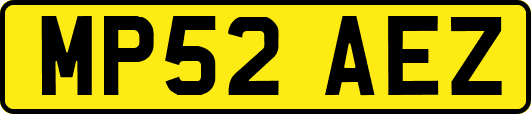 MP52AEZ