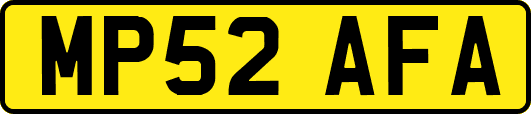 MP52AFA