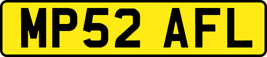 MP52AFL
