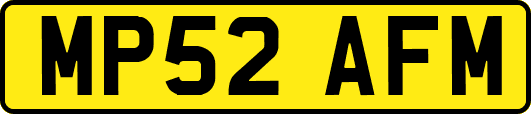 MP52AFM