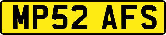 MP52AFS