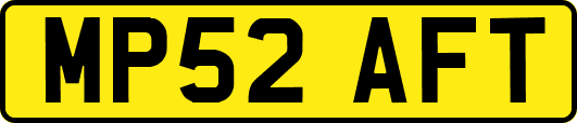 MP52AFT