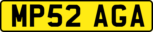 MP52AGA