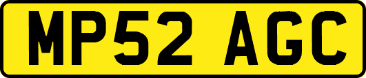 MP52AGC