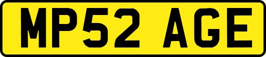MP52AGE