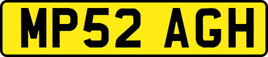 MP52AGH