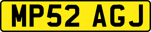 MP52AGJ