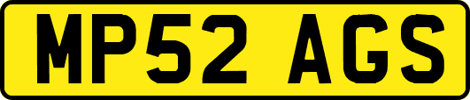 MP52AGS