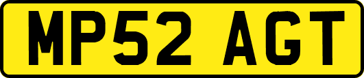 MP52AGT