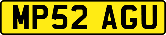 MP52AGU