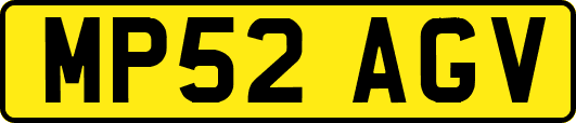 MP52AGV