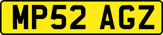 MP52AGZ