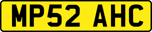 MP52AHC