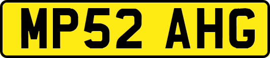 MP52AHG