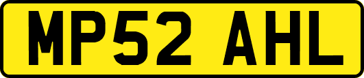 MP52AHL