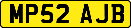 MP52AJB