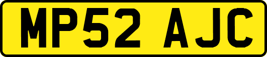 MP52AJC