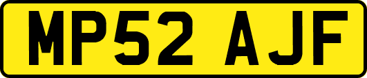 MP52AJF