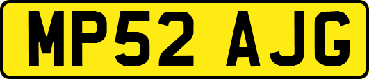 MP52AJG
