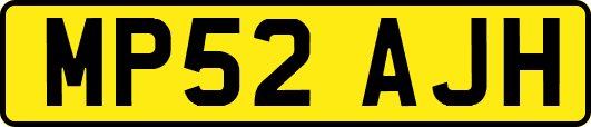 MP52AJH