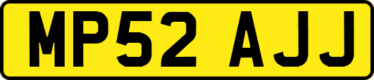 MP52AJJ