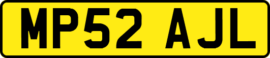 MP52AJL