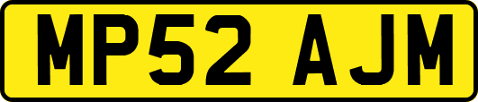 MP52AJM