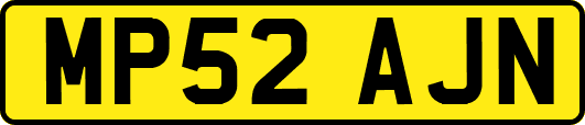 MP52AJN