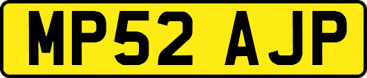 MP52AJP