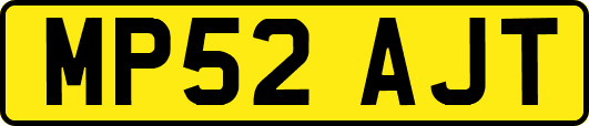 MP52AJT