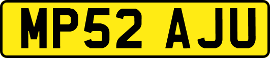 MP52AJU