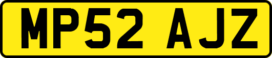 MP52AJZ