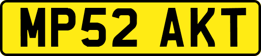 MP52AKT