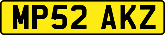 MP52AKZ