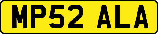 MP52ALA