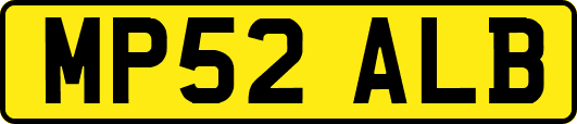 MP52ALB