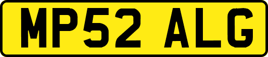 MP52ALG