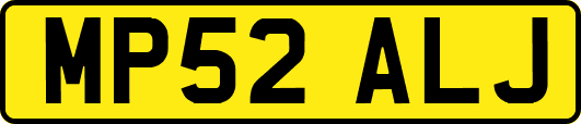 MP52ALJ