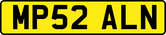 MP52ALN