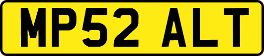 MP52ALT