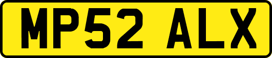 MP52ALX