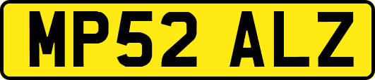 MP52ALZ