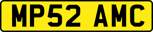 MP52AMC