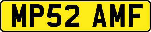 MP52AMF