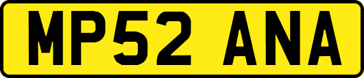 MP52ANA
