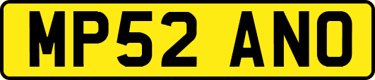 MP52ANO