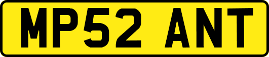 MP52ANT