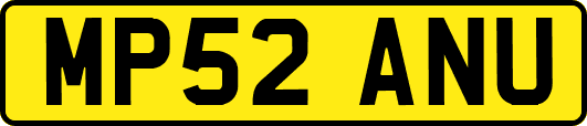 MP52ANU