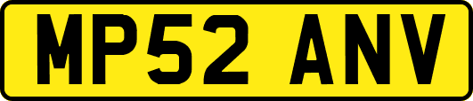 MP52ANV